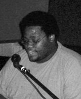 <b>Rashon Medlock</b> - TES_Rashon_ArtistMain_Thumb